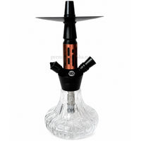 Cachimba MS Mini