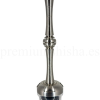 Cachimba Na Grani Modelo 1 - Detalle 1 - Premium Shisha