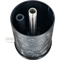 Cachimba Oduman Atomic