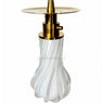 Cachimba Oduman x El Nefes Emo Dream M1