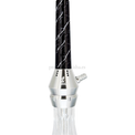 Cachimba Premium Shisha Lava Rayo - Detalle 1 - Premium Shisha