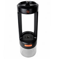 Cachimba Quasar Raas