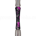 Cachimba Union Hookah Fibonacci - Detalle 2 - Premium Shisha