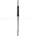Cachimba Union Hookah Fibonacci - Detalle 3 - Premium Shisha