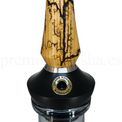 Cachimba Union Hookah Sleek Volt Luz - Detalle 2 - Premium Shisha