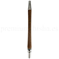 Cachimba Union Hookah Standard Caramel - Detalle 3 - Premium Shisha