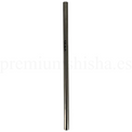 Cachimba YKAP Eco E2 Pulya - Detalle 2 - Premium Shisha