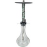 Cachimba YKAP Hookah Core Tiffany - Frontal - Premium Shisha