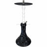 Cachimba YKAP Hookah Killer + Wave