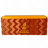 Caja Cortadora 3D Premium Shisha