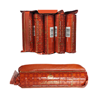 Carbón Autoencendido Al Fakher - Detalle 1 - Premium Shisha