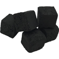 Carbón Carbonko 500g 25mm - Detalle 3 - Premium Shisha