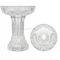 Cazoleta Apocalypse Glassbowl Foyer
