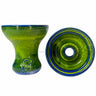 Cazoleta Hookah Space Saturne