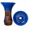 Cazoleta Werkbund Hookah Evo