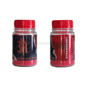 Colorante Anymalesis Sabor Fresa - Frontal - Premium Shisha