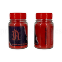 Colorante Anymalesis Sabor Sandia - Frontal - Premium Shisha