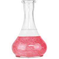 Colorante Papi Color Metal Rosa Glitter - Detalle 1 - Premium Shisha