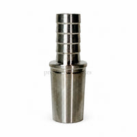 Conector de Manguera 18/8 Aladin