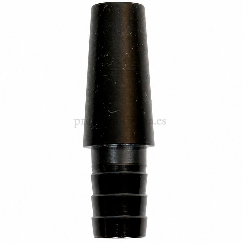 Conector de Manguera Premium Shisha