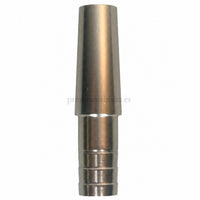 Conector de Manguera Premium Shisha