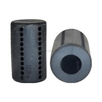 Difusor KS Negro