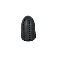 Difusor KS Punta Negro