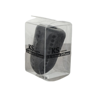 Difusor KS Punta Negro
