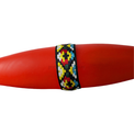 Ice Bazooka Premium Shisha Rojo - Detalle 2 - Premium Shisha