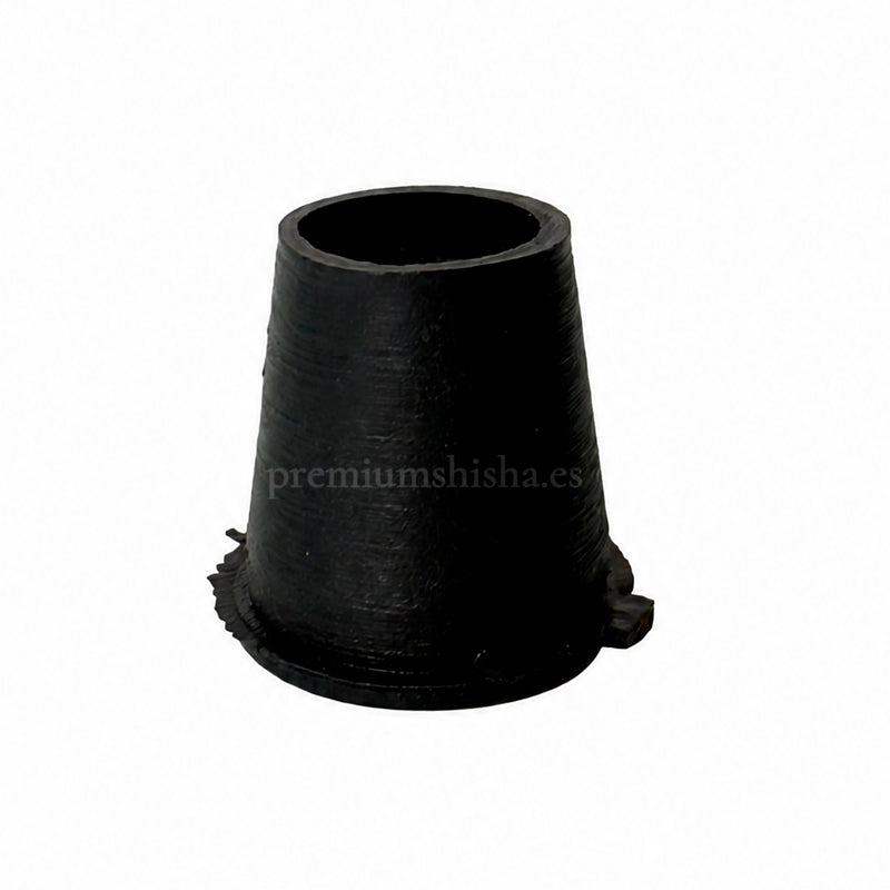 Junta de Cazoleta Egipcia Premium Shisha