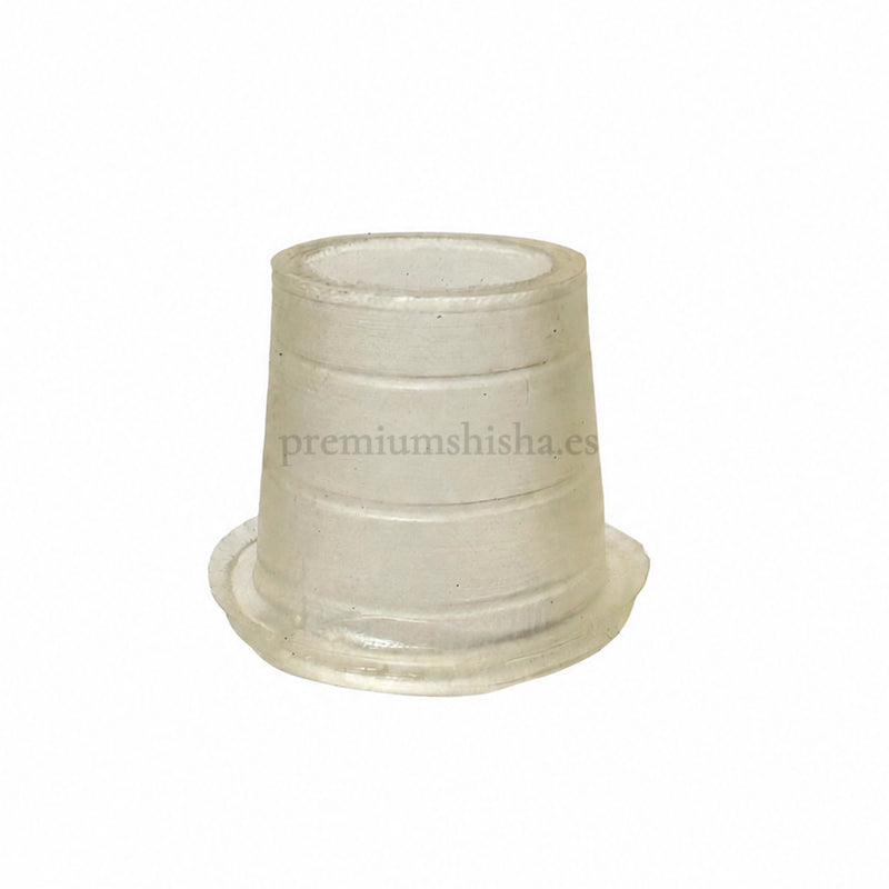 Junta de Cazoleta Egipcia Premium Shisha