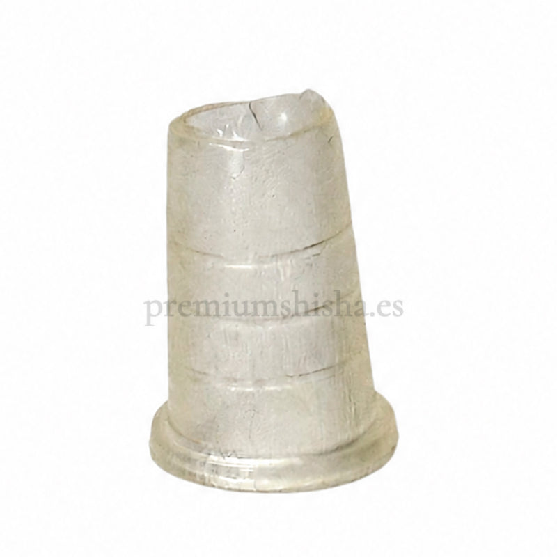 Junta de Manguera Egipcia Premium Shisha