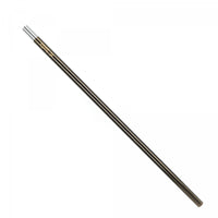 Varilla El-Badia Stick Black Stardust