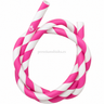Manguera El-Badia Striped
