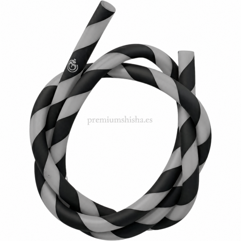 Manguera El-Badia Striped