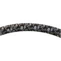 Manguera Premium Shisha Calavera - Detalle 1 - Premium Shisha