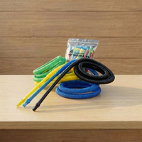 Pack Desechable