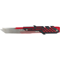Pinza El Bomber Roja - Detalle 1 - Premium Shisha