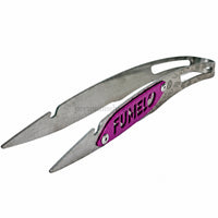 Pinza Fumelo