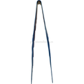 Pinza Premium Shisha Alas Azul - Detalle 2 - Premium Shisha