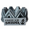 Portabase Led Quasar Premium Shisha
