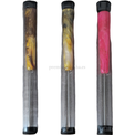 Punzón Premium Shisha Resina Rosa - Detalle 2 - Premium Shisha