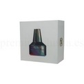 Recoge Melaza Blade Hookah Negro - Detalle 4 - Premium Shisha