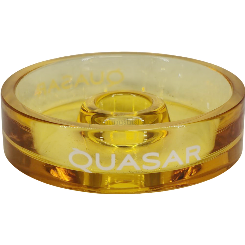 Repuesto Quasar RAAS 1 y 2 Dorado