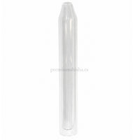 Repuesto Varilla Hookah Flame