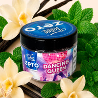 Taboo ZERO Dancing Queen 200g