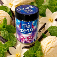 Taboo ZERO Dancing Queen 50g