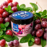 Taboo ZERO French KSS 200g