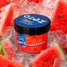 Taboo ZERO Waterfall 200g