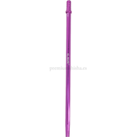 Varilla Al-Mani Lila - Frontal - Premium Shisha